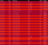69260_1782143472_Screenshot 2026-06-22 at 17-50-46 DMS Event Monitor.png
